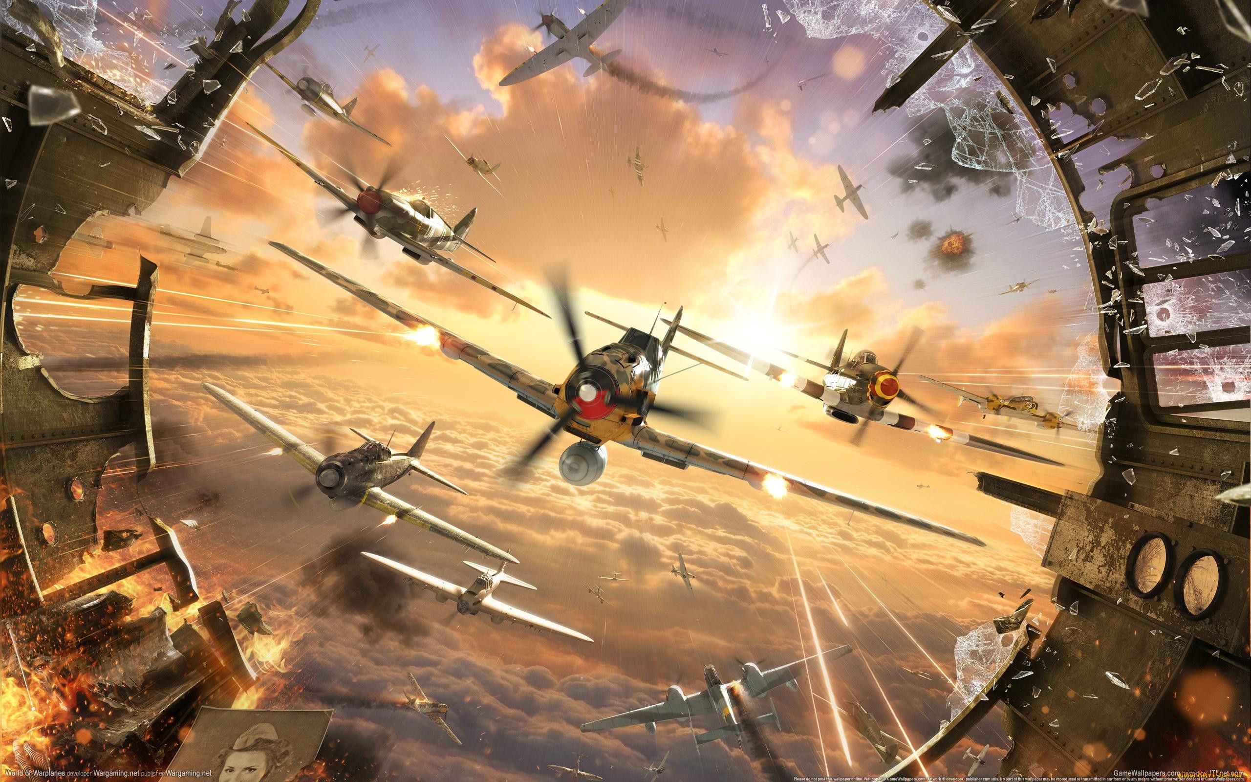 world, of, warplanes, , , , 